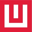 Imperia Engineering Partners logo