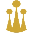 Impéria Hôtel Suites logo
