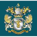 Imperial Bank Trust logo