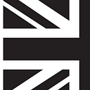 The Imperial Bathroom Company Ltd logo
