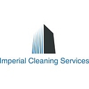 Imperial Cleaning Services logo