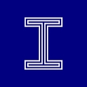 Imperial Consultants (Icon) logo