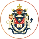 Imperial English Uk logo