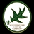 Imperial Foods logo
