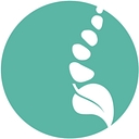 Imperial Health logo