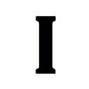 City of Imperial logo