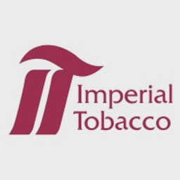 Imperial Tobacco Ltd logo
