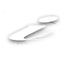 Imperialvc logo