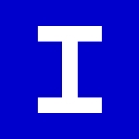 Imperial College London logo