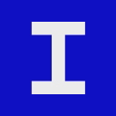 Imperial College London logo