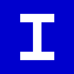 Logo Imperial College London