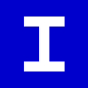 Imperial College Healthcare NHS Trust logo