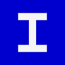 Imperial College London logo