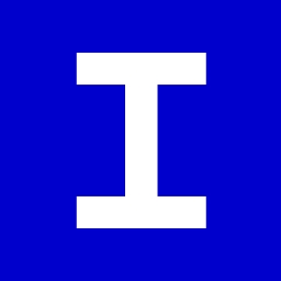 Imperial College London