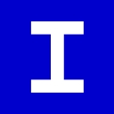 imperial.ac.uk icon