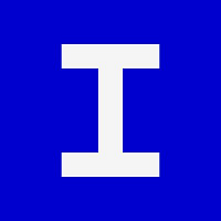 Imperial College London logo