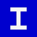 Imperial College London