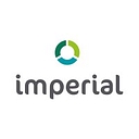 Imperial Civil Enforcement Solutions Limited logo