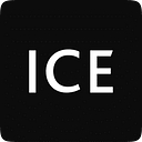 Imperial Corporate Events Ltd logo