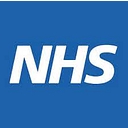 Imperial College Healthcare NHS Trust logo