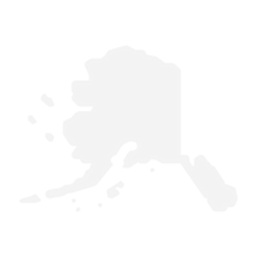 Imperial Excavating Logo