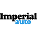 Imperial Auto Industries Ltd