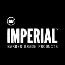 Logo for imperialbarberproducts.com