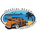 City of Imperial Beach