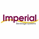 Imperial Beverage Systems, Inc. logo
