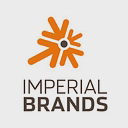 Imperial Brands logo