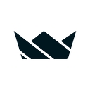 Imperial Bricks logo