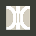 Imperial Cabinets logo