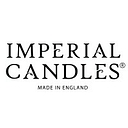 Imperial Candles Limited logo