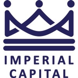 investors