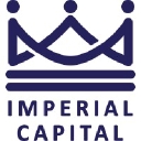 Imperial Capital Limited logo