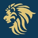 Imperial Capital logo