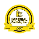 Imperial Carbide Inc logo