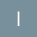 Imperial Cars logo