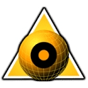 Imperial Surveillance, Inc. logo