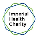 Favicon of Imperial College Healthcare Charity