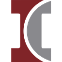 imperial cleaning logo