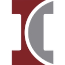 Imperial Commercial Cleaning, Inc. logo