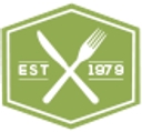 Imperial, Llc. logo
