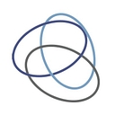 Imperial College Health Partners logo