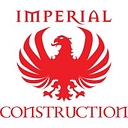 Imperial Construction