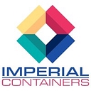 Favicon of Imperial Containers Ltd