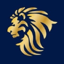 Imperial Corporate Capital Plc logo