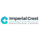 Imperial Crest Healthcare Center