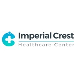 IC
