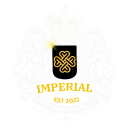 Imperial Custom Prints